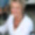 Profilbild von Sandra Rose