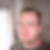 Profilbild von Steffen Wilstermann