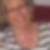 Profilbild von Birgit Schymiczeck