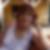 Profilbild von Sabine Gundlach