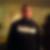 Profilbild von Stephan Vierling