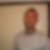 Profilbild von David Poschen