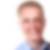 Profilbild von Manfred Zabel