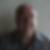 Profilbild von Klaus Neuhäuser
