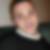 Profilbild von Adis Sofic