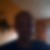 Profilbild von Lars Felmet