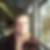 Profilbild von Mirjam Spittler
