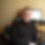 Profilbild von Kamil Ziberi