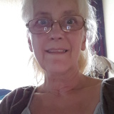 Profilfoto von Monika Neumann