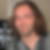 Profilbild von Martin Weiske