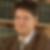 Profilbild von Torsten Huth