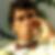 Profilbild von Tobias Blume