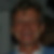 Profilbild von Markus Tacke