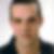 Profilbild von Sascha Krebs