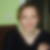 Profilbild von Ljudmila Siewert