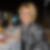 Profilbild von Anna Groeger