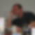 Profilbild von Andreas Diekmann