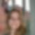 Profilbild von Christiane Claßen-Houben