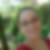 Profilbild von Kristina Ickes