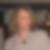 Profilbild von Thomas Voss