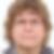 Profilbild von Doris Fuchs