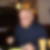 Profilbild von Hans Dieter Reis
