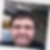 Profilbild von Franz-Michael Peters