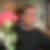 Profilbild von Ihle Tobias