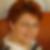 Profilbild von Annette Kubik