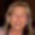 Profilbild von Loreen Kynast