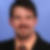 Profilbild von Timo Reiser