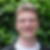 Profilbild von Jörg Graf