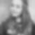 Profilbild von Ayleen Ditsch