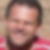 Profilbild von Franz-Josef Pelstring