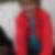 Profilbild von Sabine Krebs