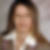 Profilbild von Ivonne Ungnader