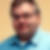 Profilbild von Jens Warnke