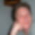 Profilbild von Mathias Dietz