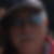 Profilbild von Michael Kutzscher