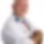 Profilbild von Matthias Pabst