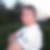Profilbild von Axel Jahnke