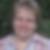 Profilbild von Andrea Schöne