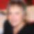 Profilbild von Annett Conrad