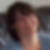 Profilbild von Uta Dietrich