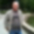 Profilbild von Lothar Schulz