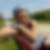 Profilbild von Andrea Pohl