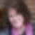 Profilbild von Gudrun Paluch