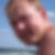 Profilbild von Goswin Uehlenbruck