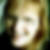Profilbild von Anette Bock
