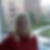 Profilbild von Nadine Petersen
